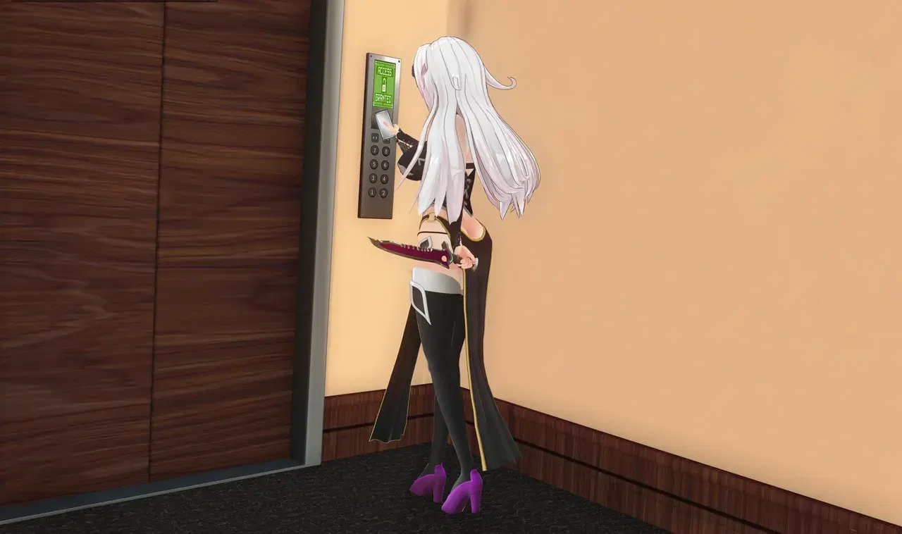 Image #6
