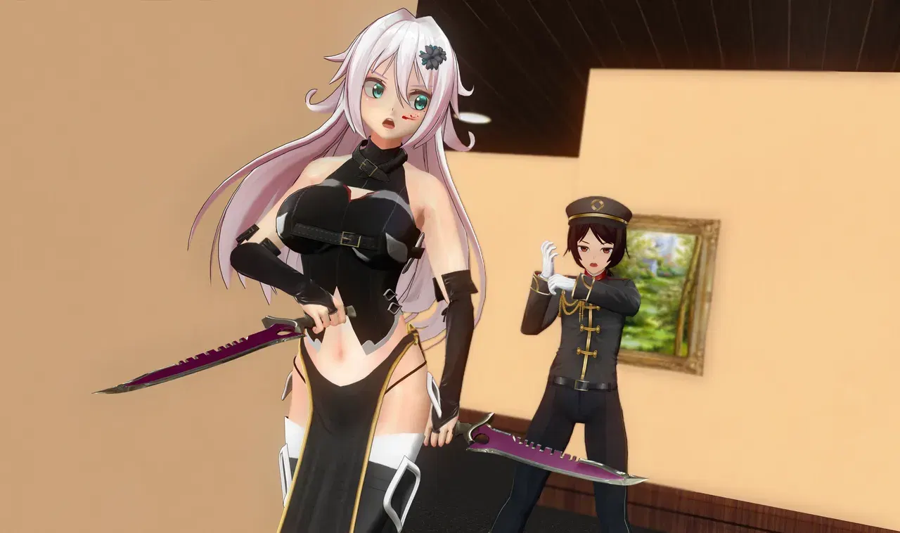 Image #7