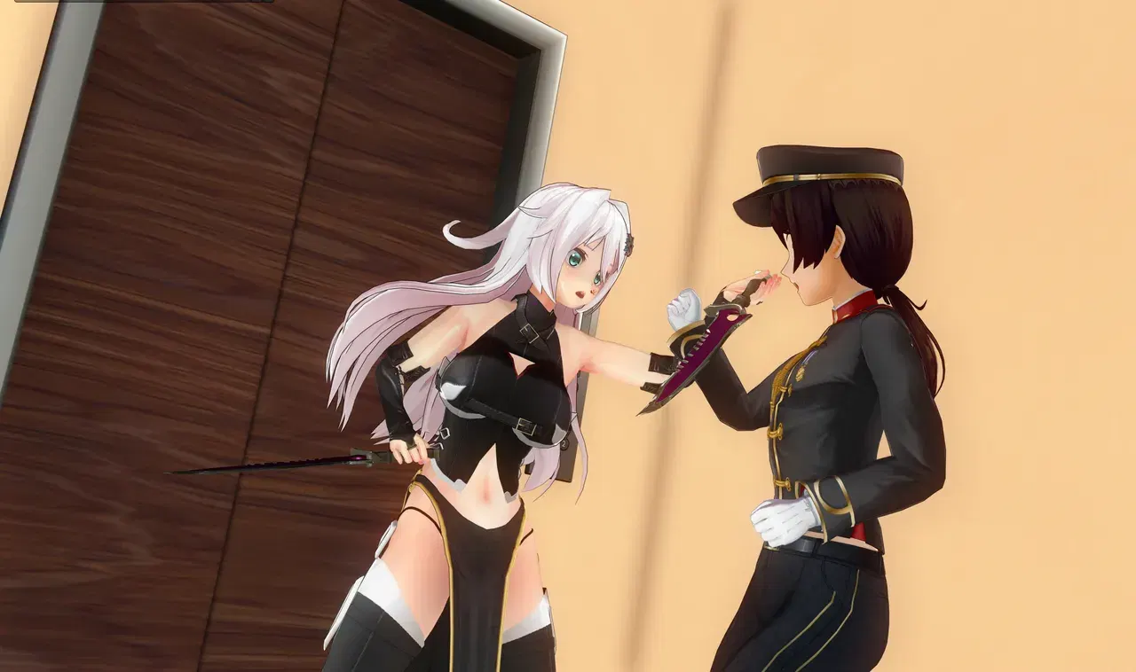 Image #8
