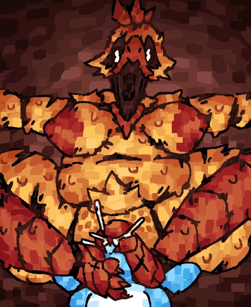 Image #6