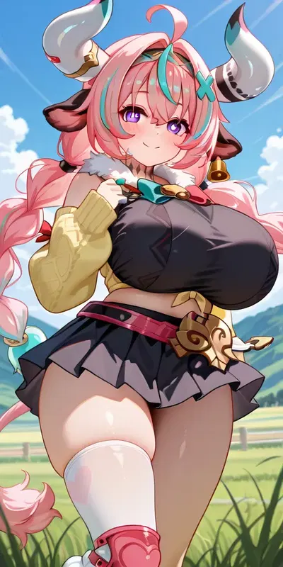 (furrAtelier) Varesa - Hentai Gallery