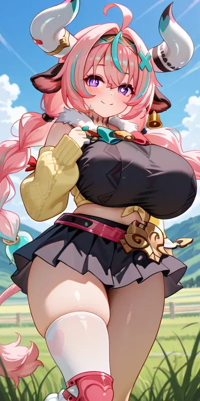 (furrAtelier) Varesa - Hentai Gallery