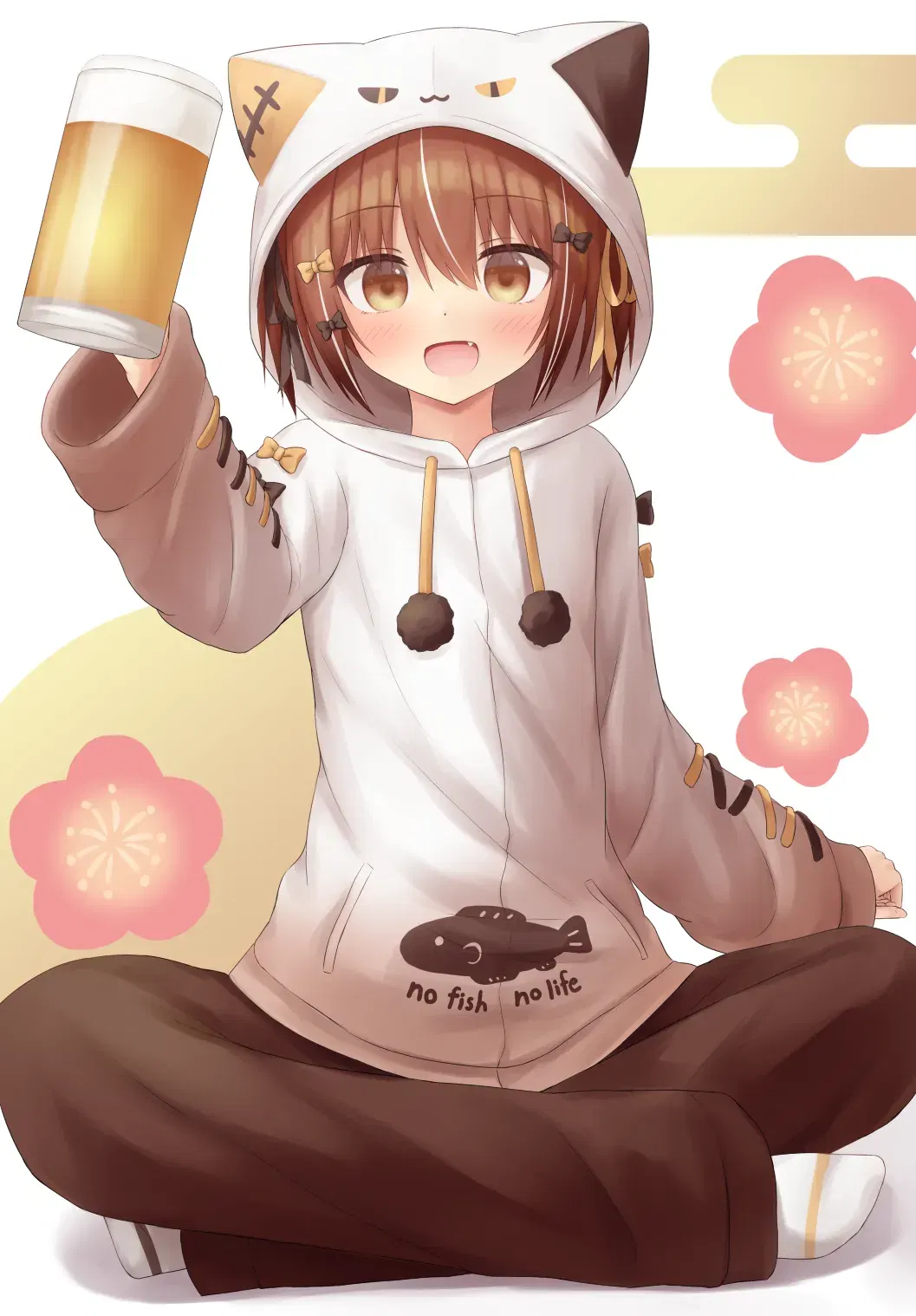Image #14