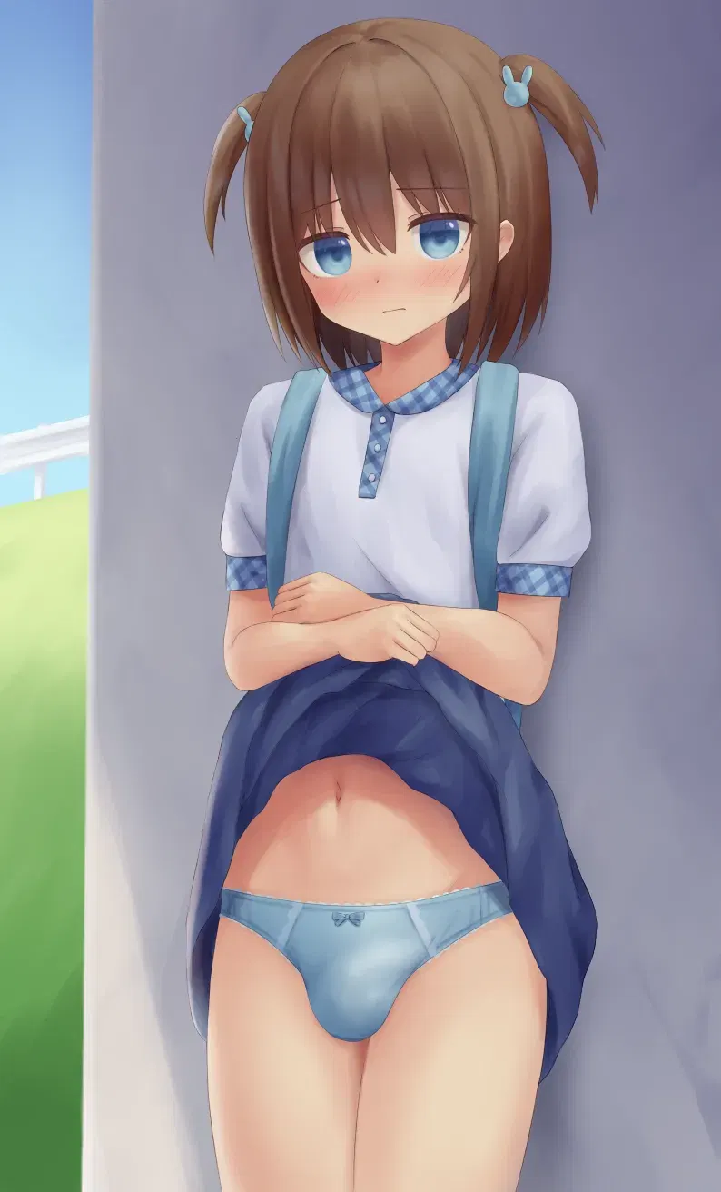 Image #7