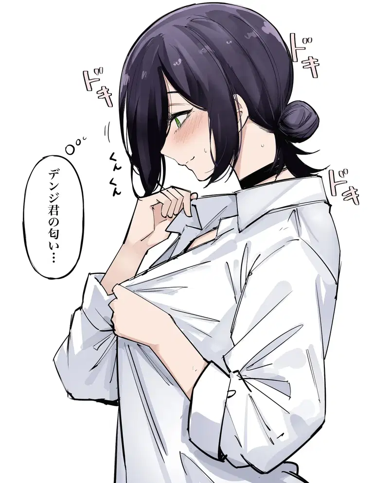 Image #85