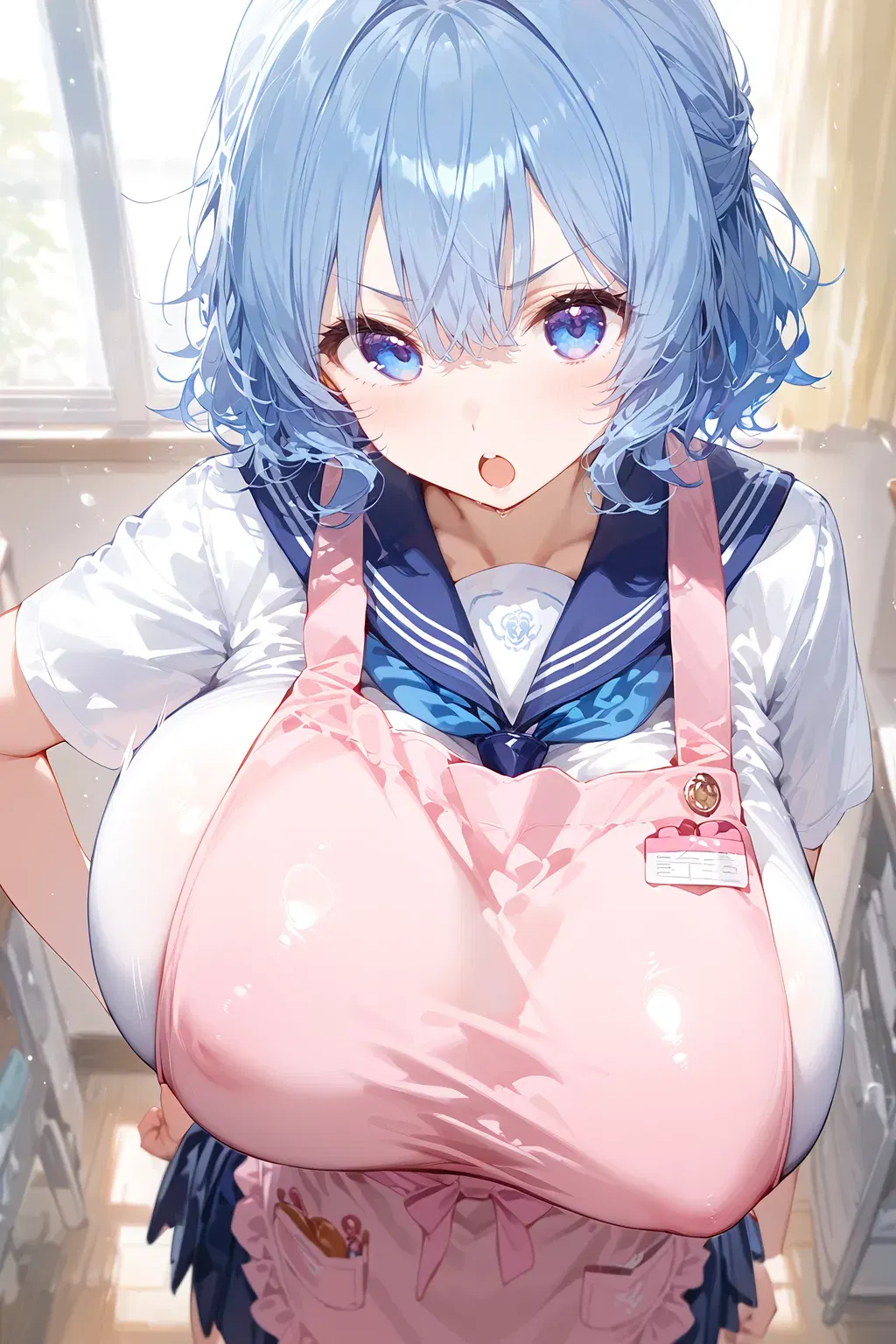 Image #104