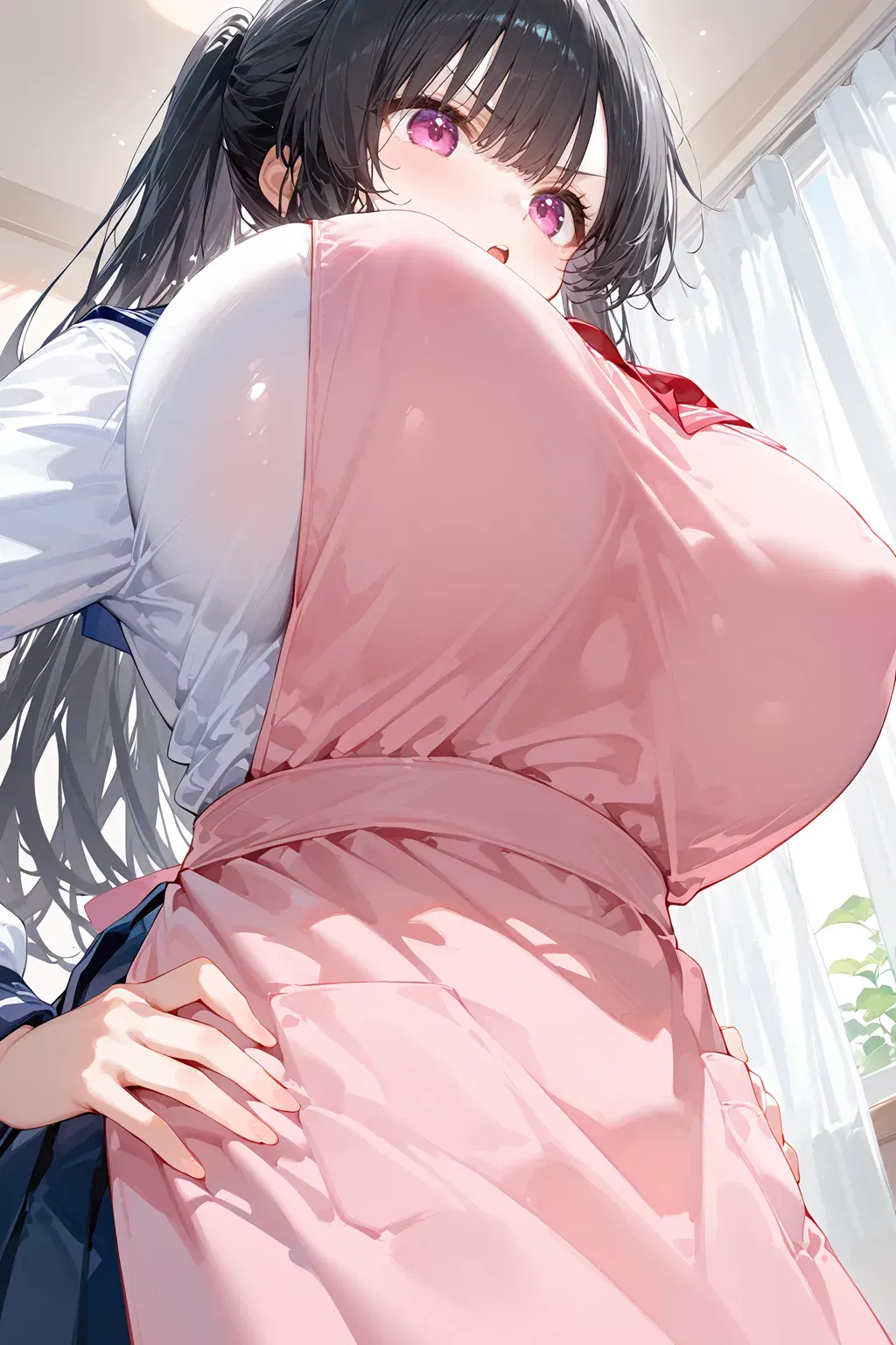 Image #106