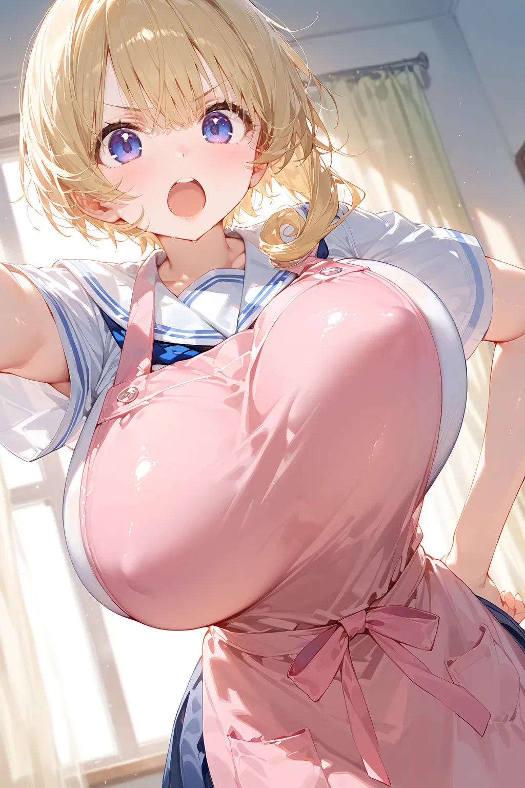 Image #107