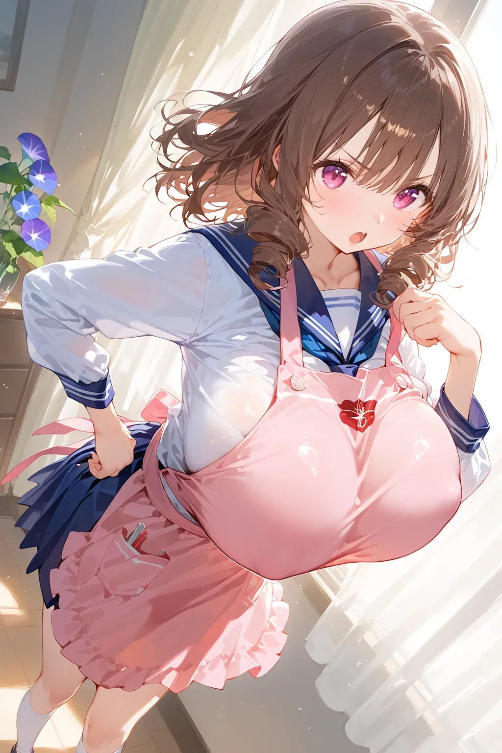 Image #109