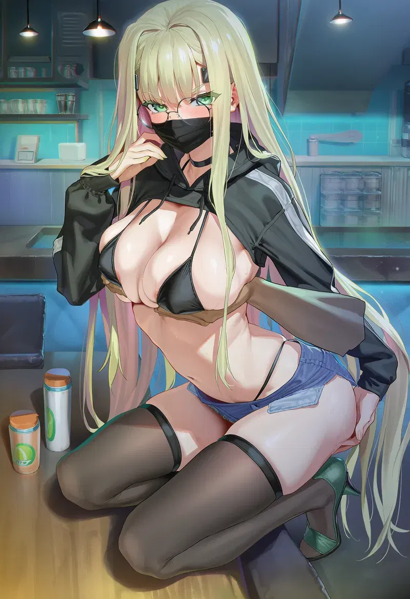 Image #33