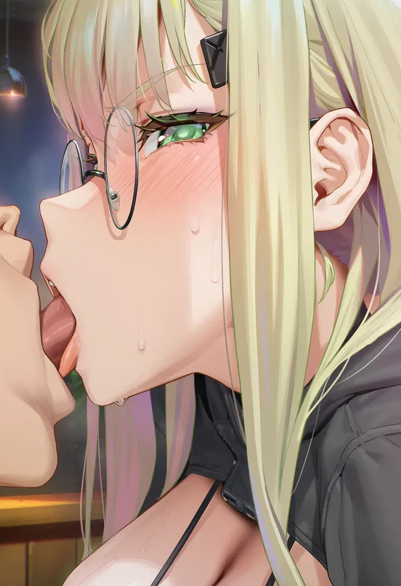 Image #47