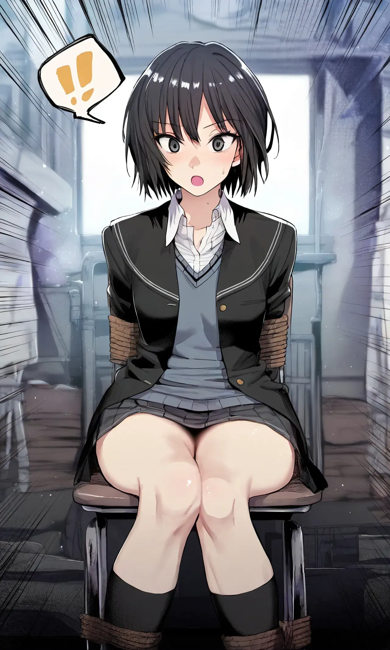 Image #11