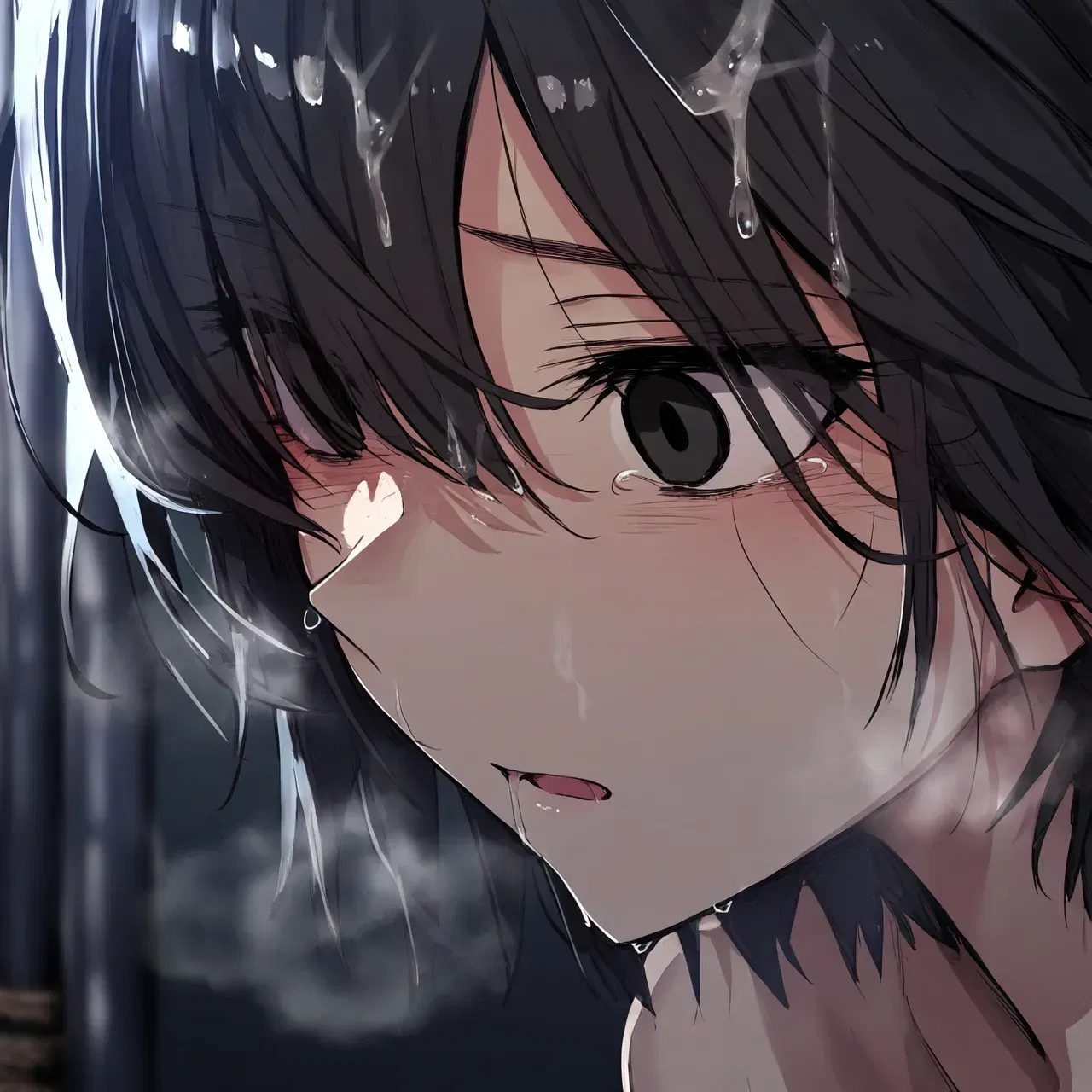 Image #115