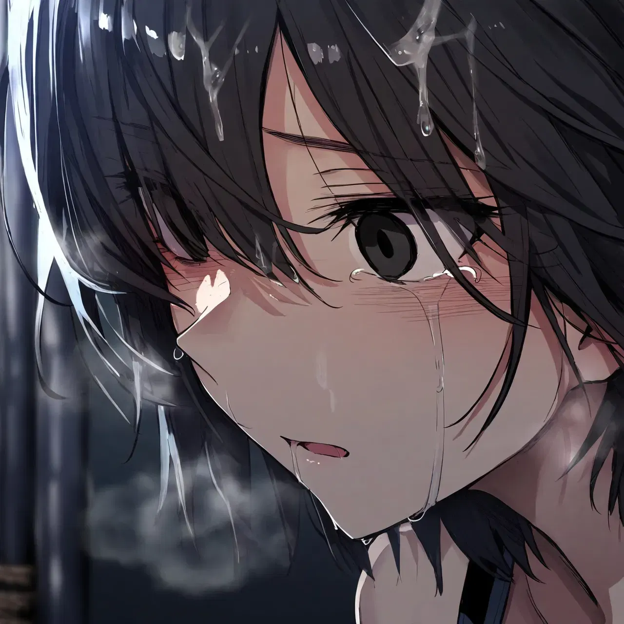 Image #116