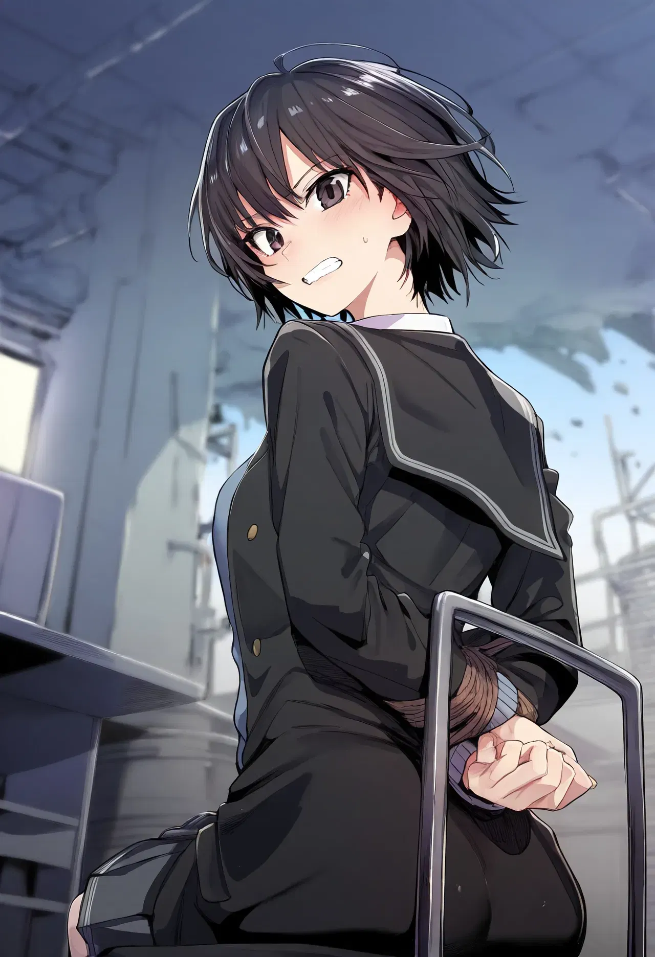 Image #12