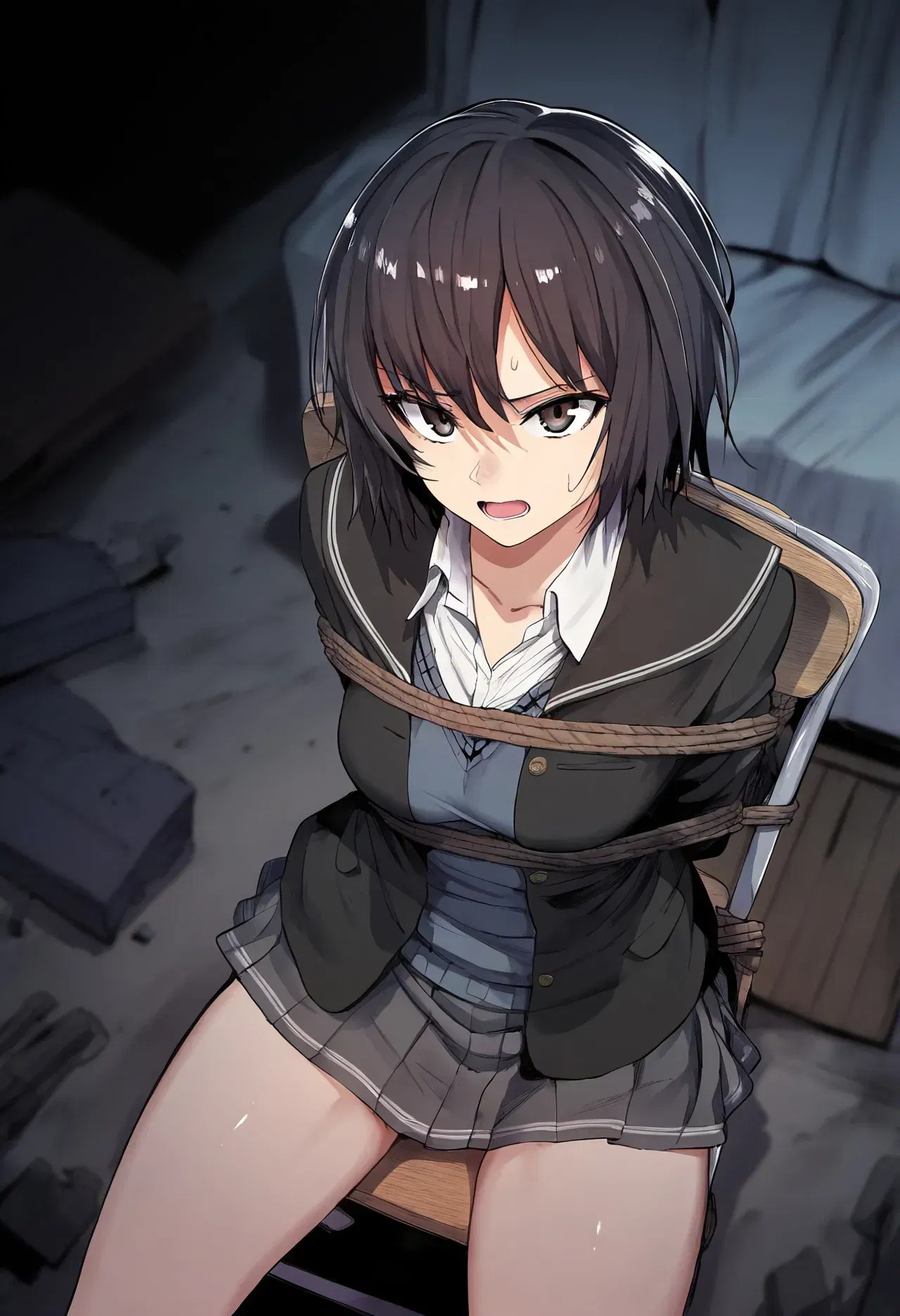 Image #14