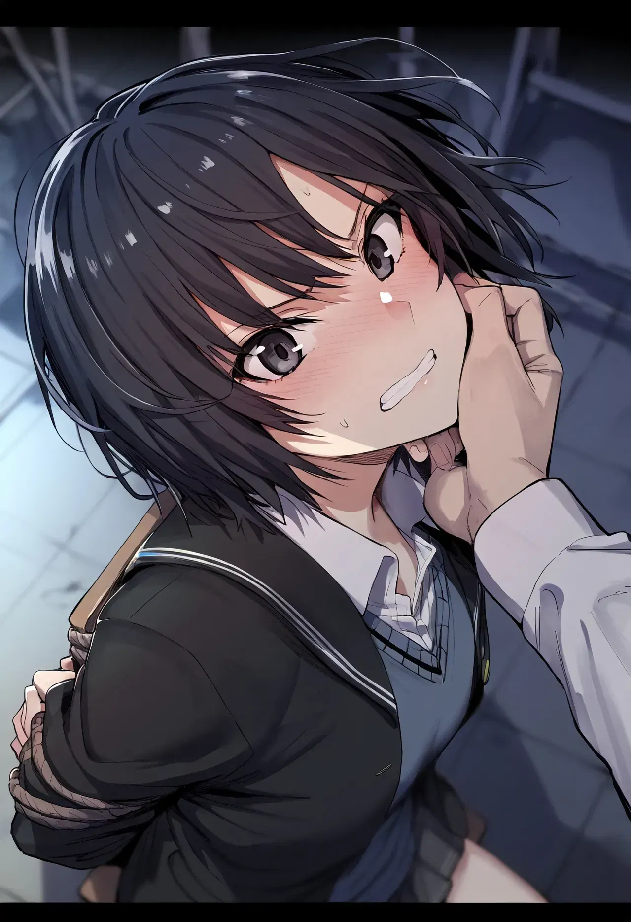 Image #15