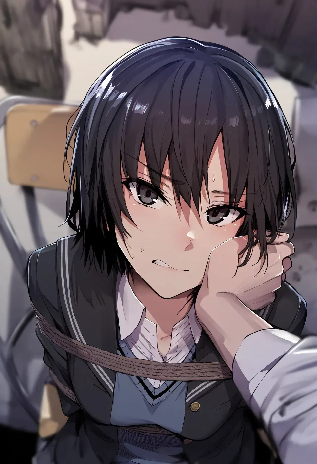 Image #16