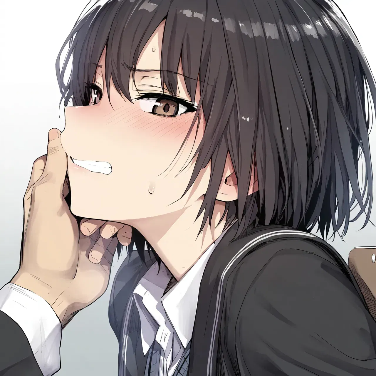 Image #17