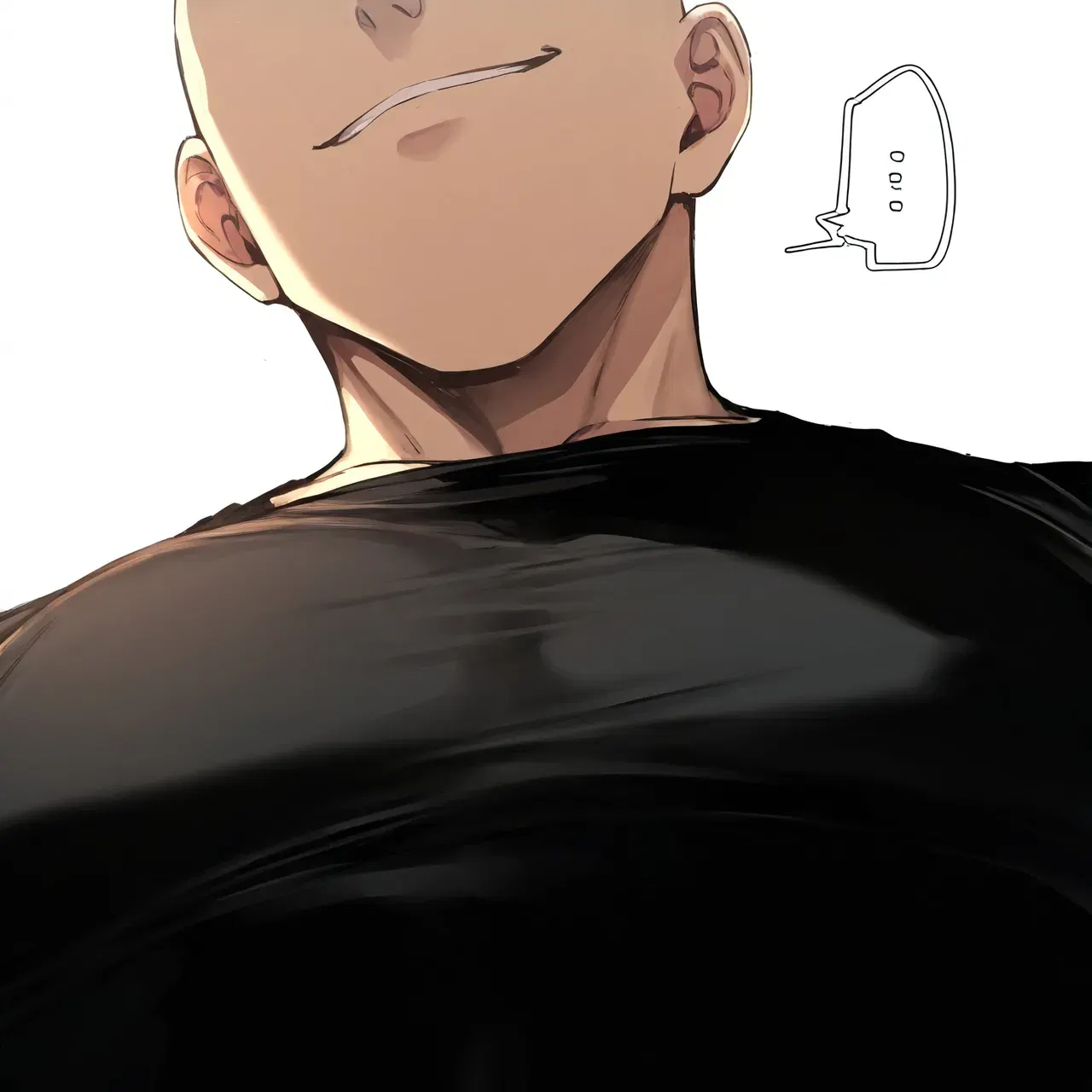 Image #20
