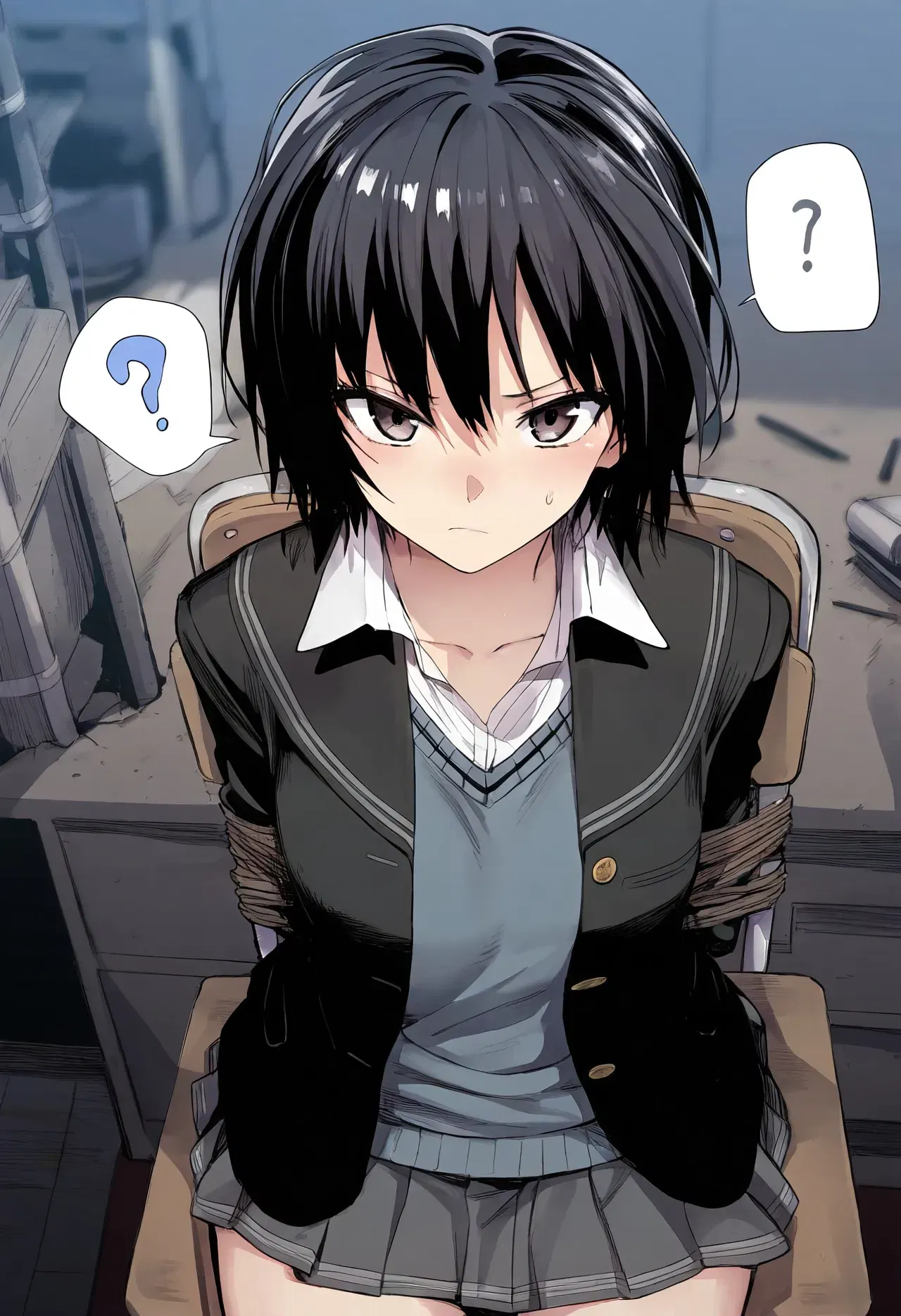 Image #22