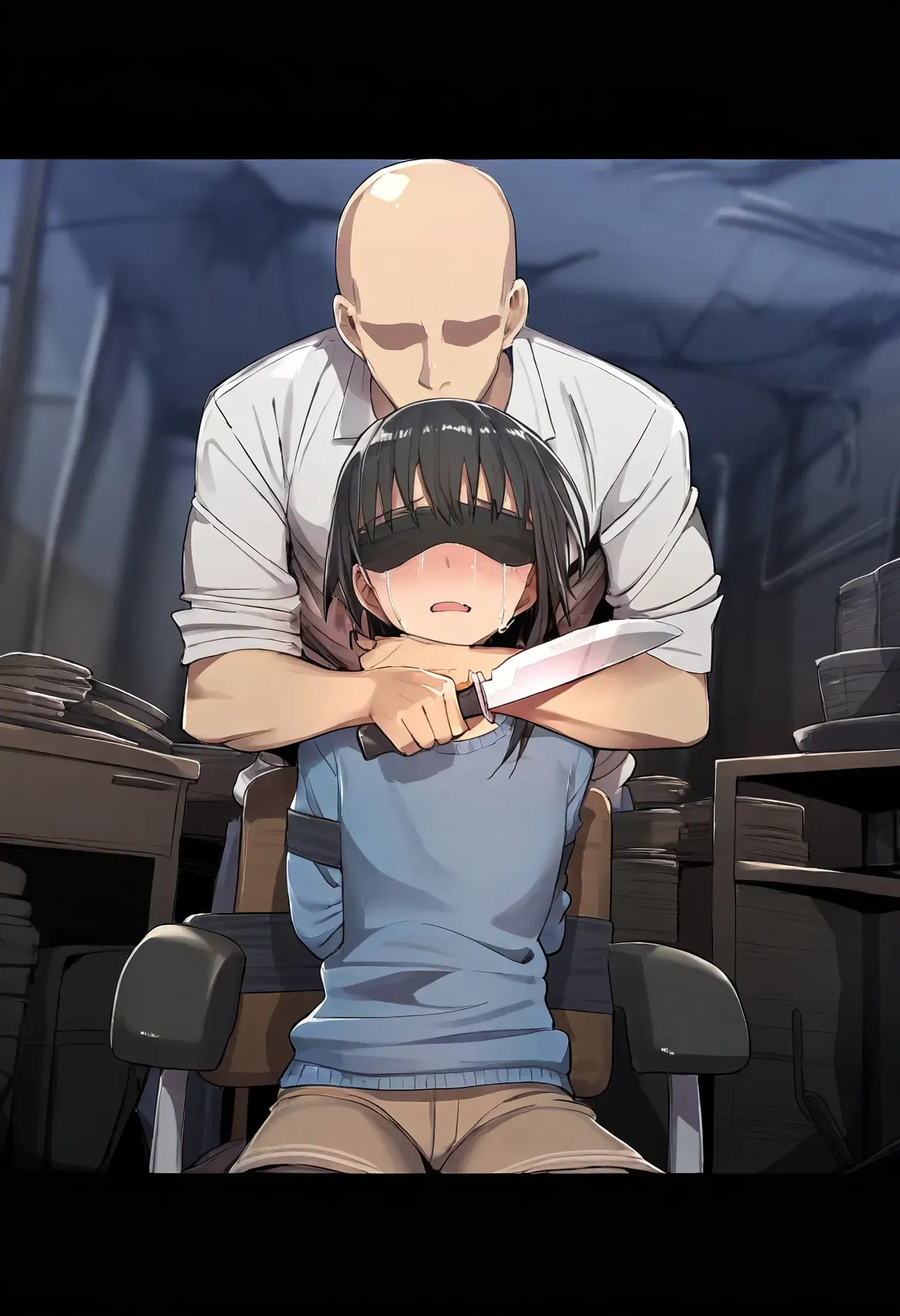 Image #24