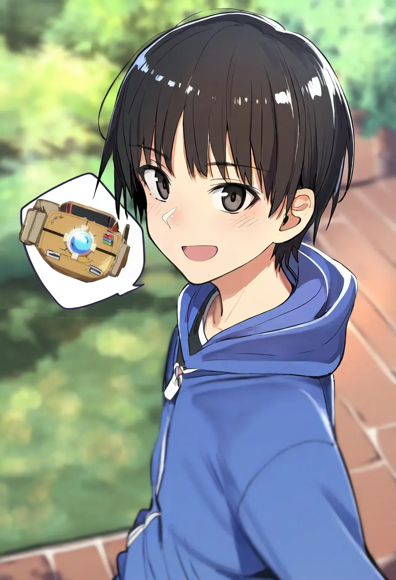 Image #3