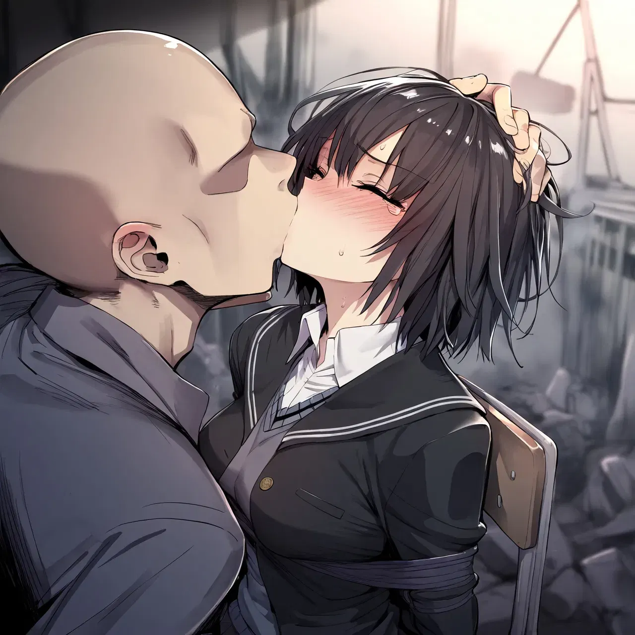 Image #30