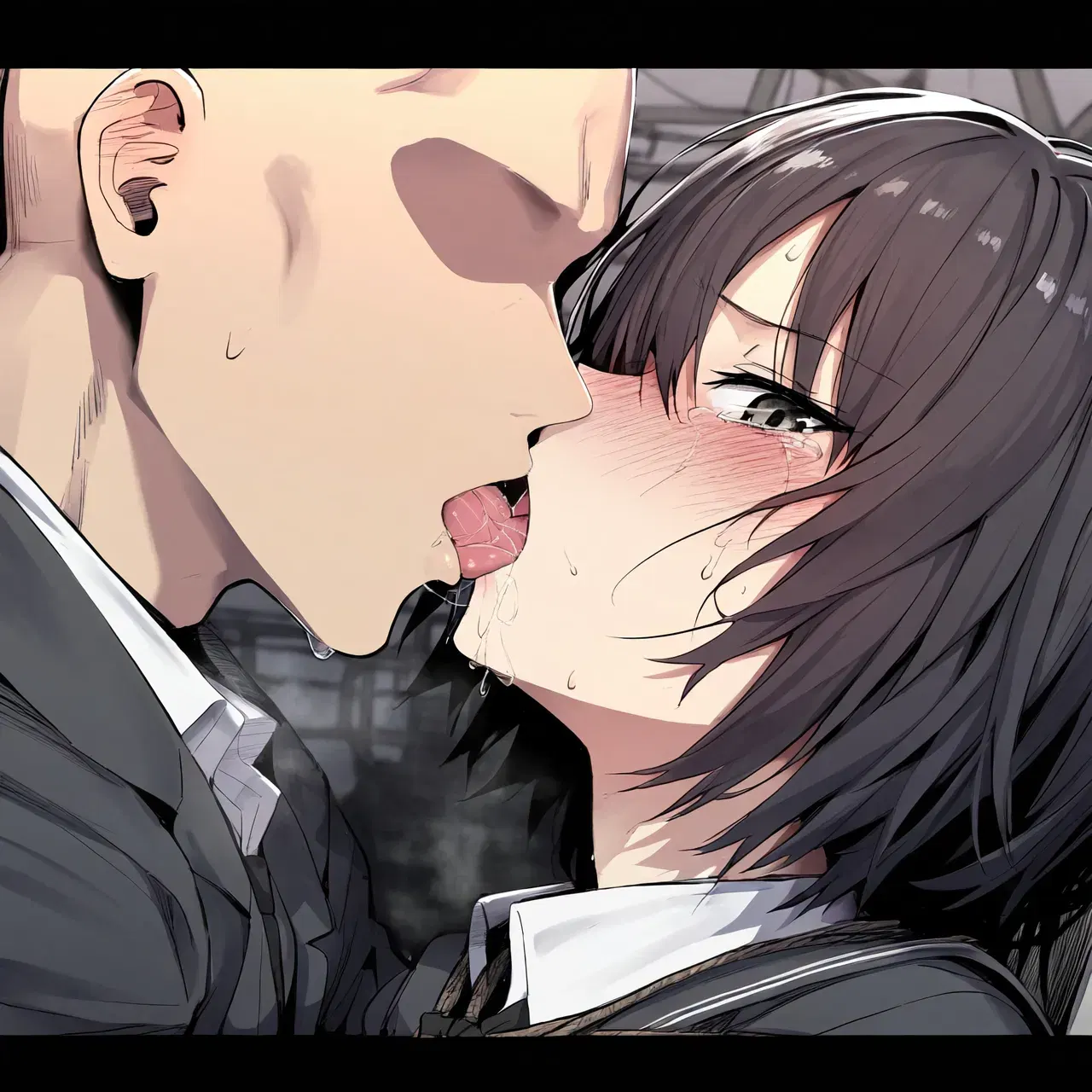 Image #33