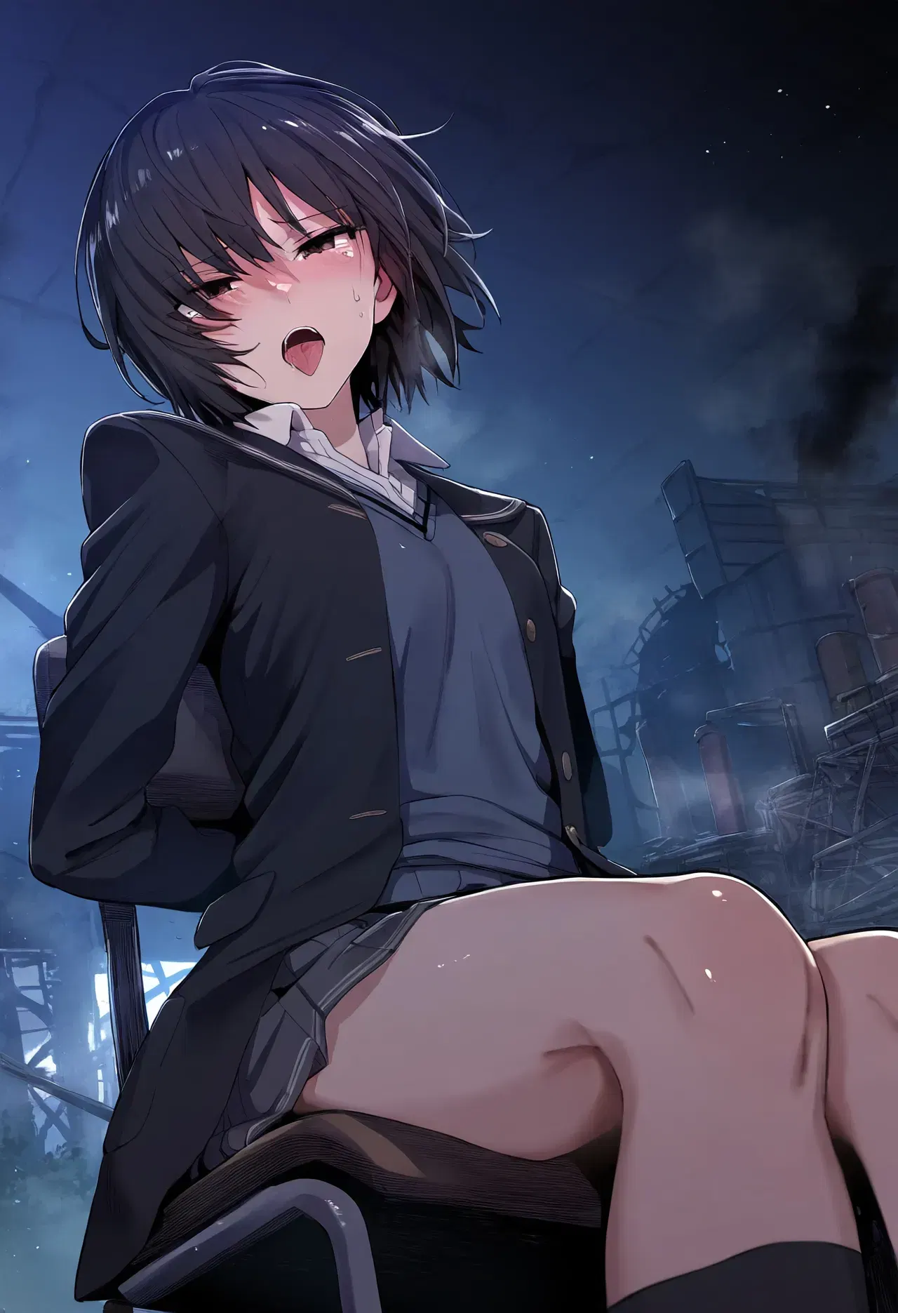Image #40