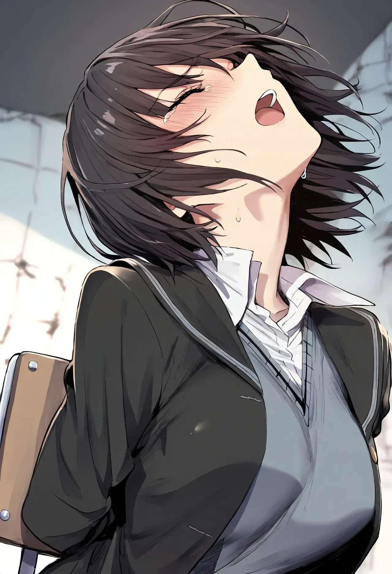 Image #53