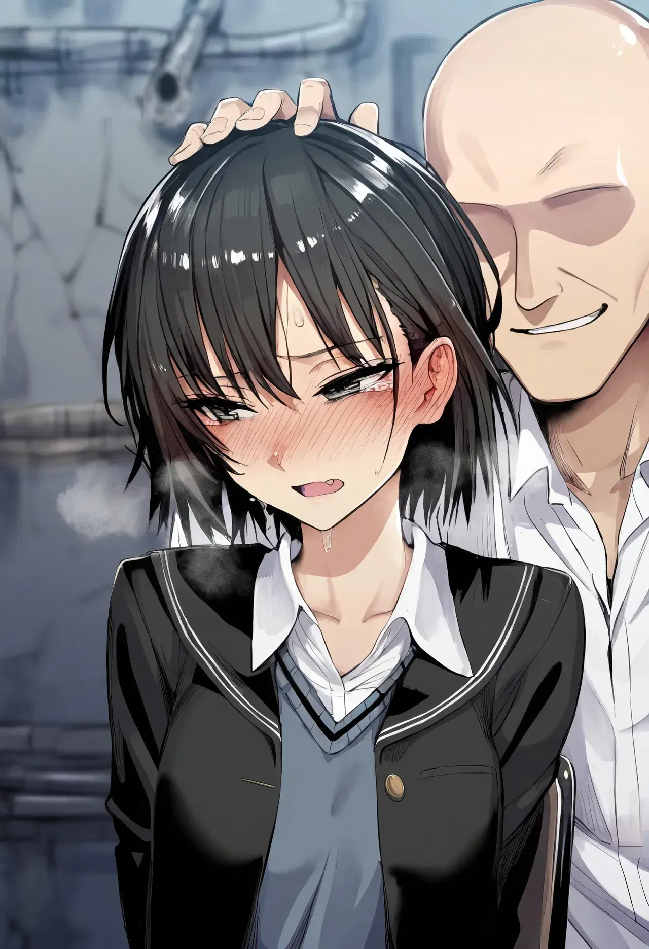 Image #54