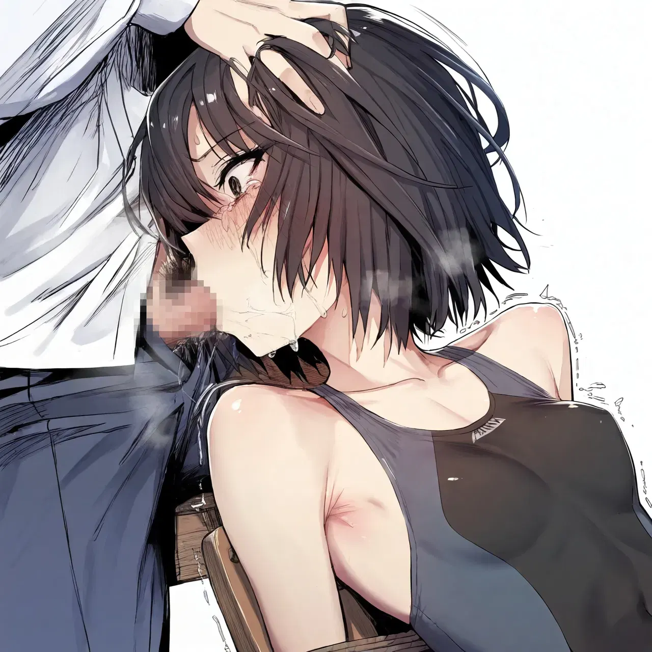 Image #71