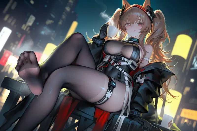 Image #2