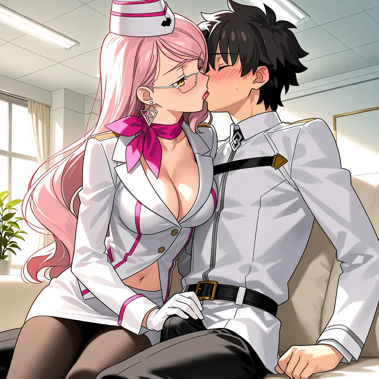 Image #10