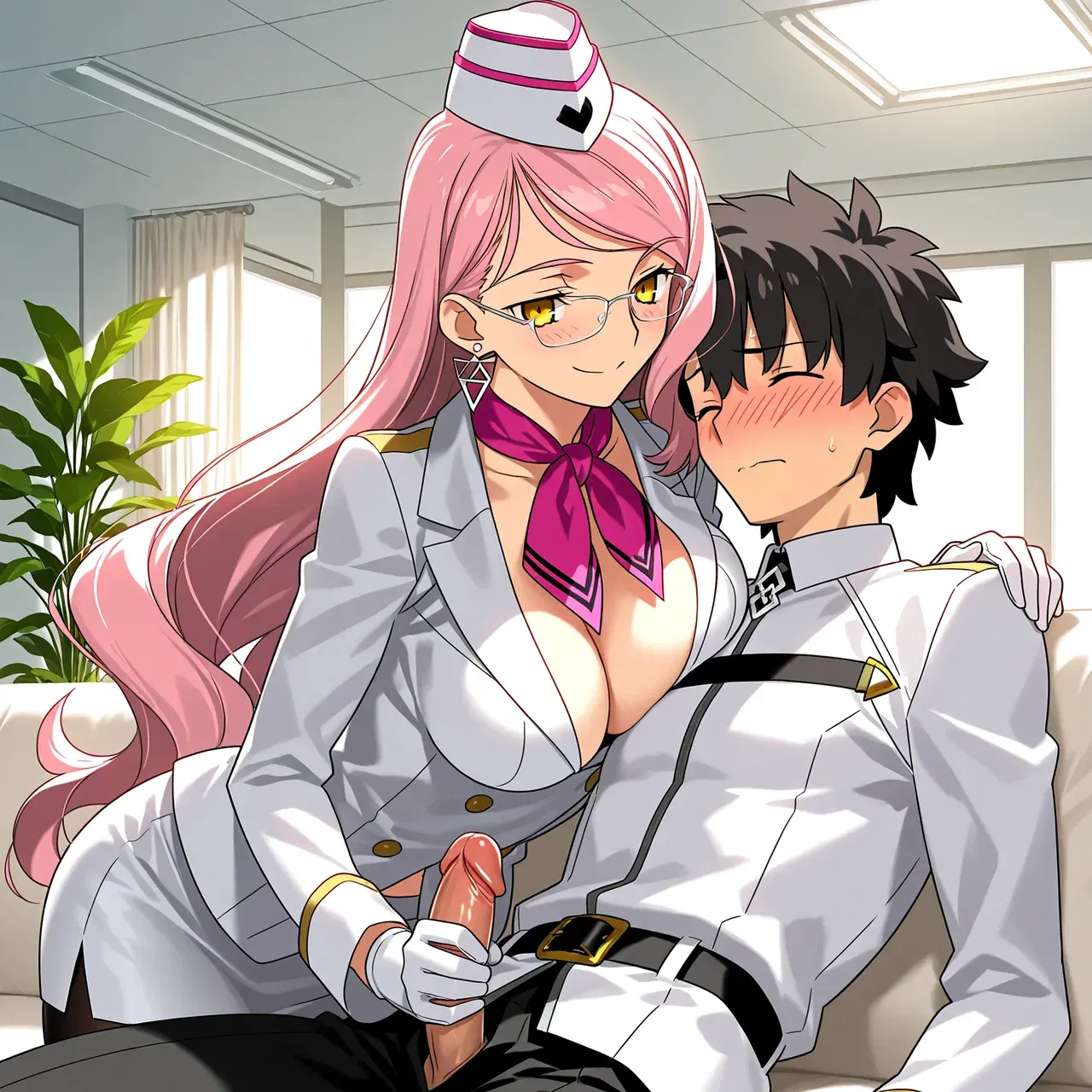 Image #11
