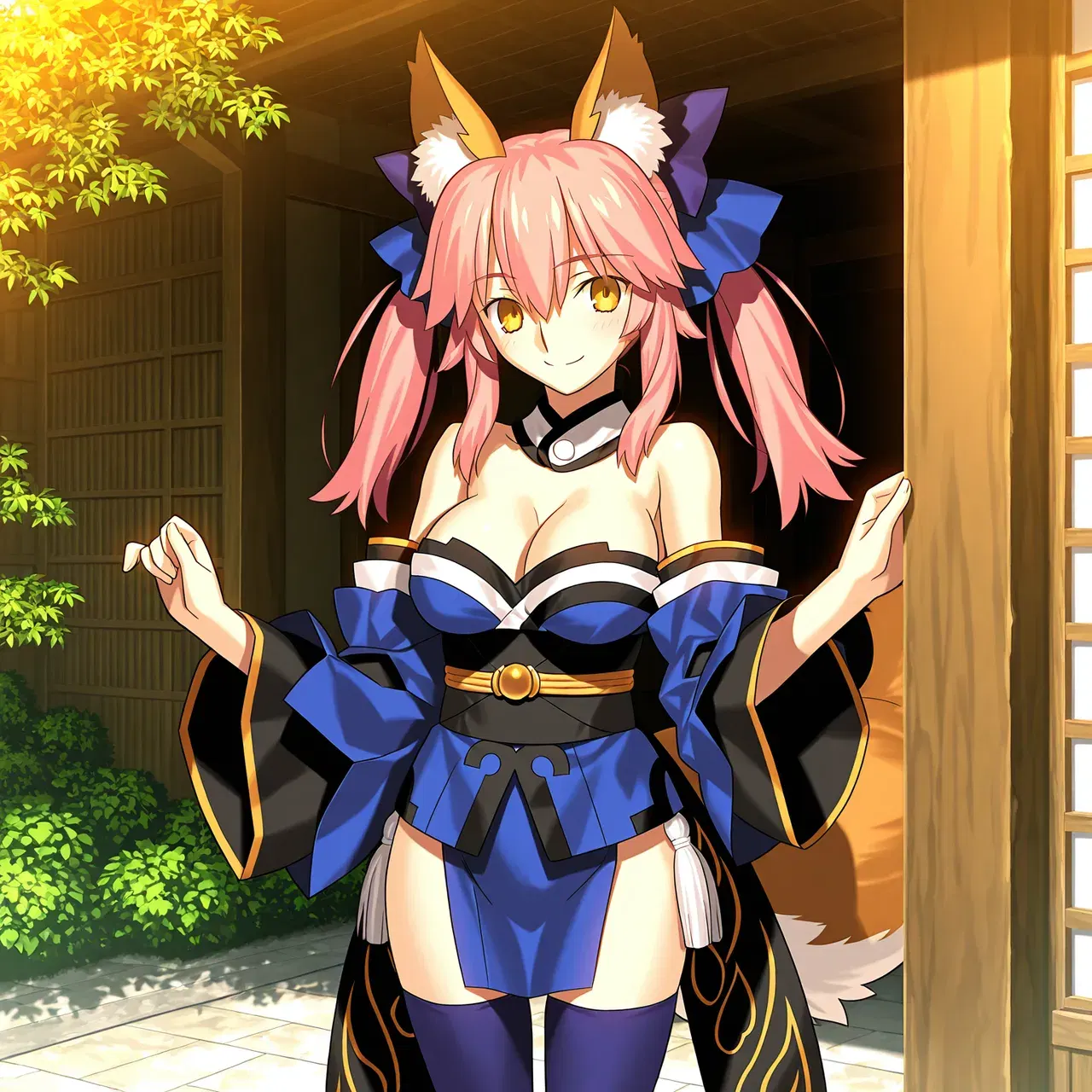 Image #44