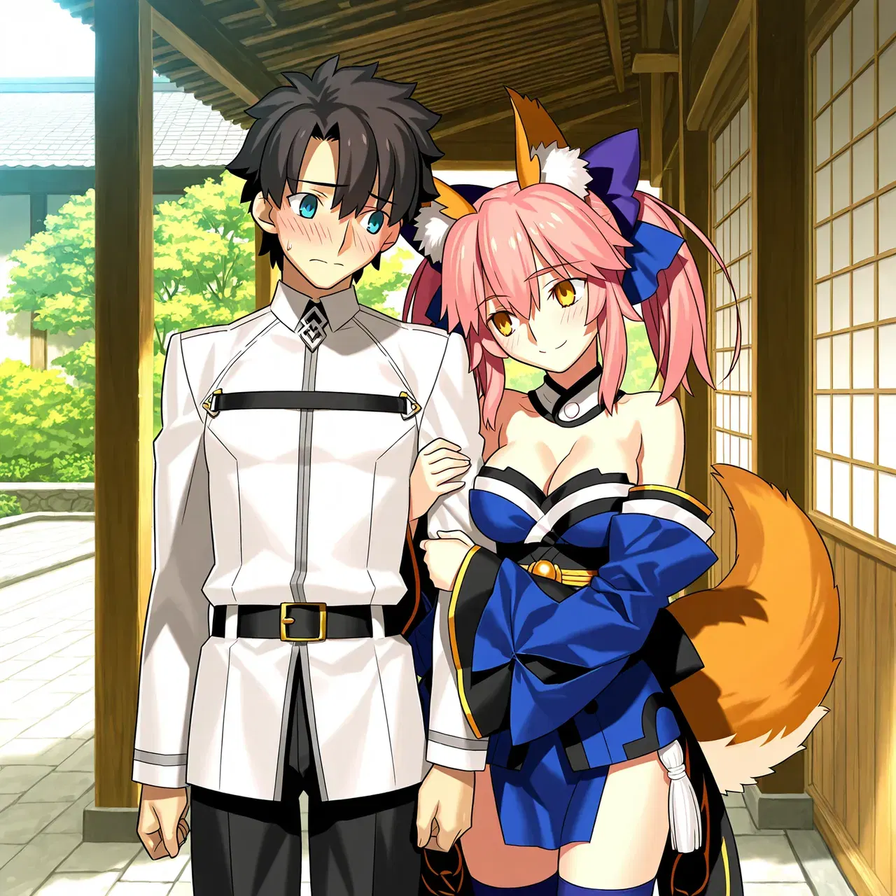 Image #47