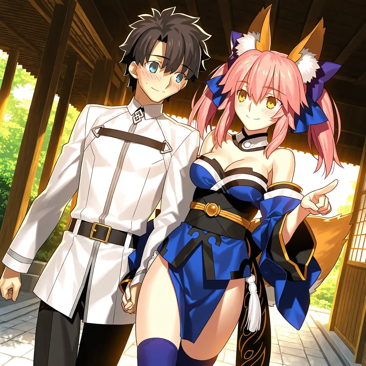 Image #48