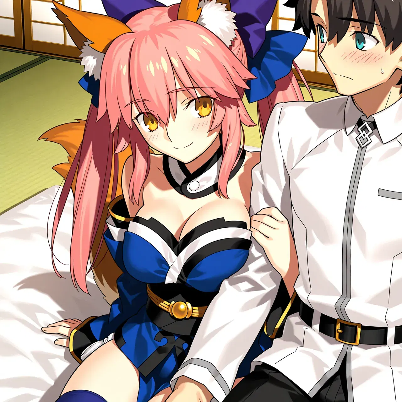 Image #49