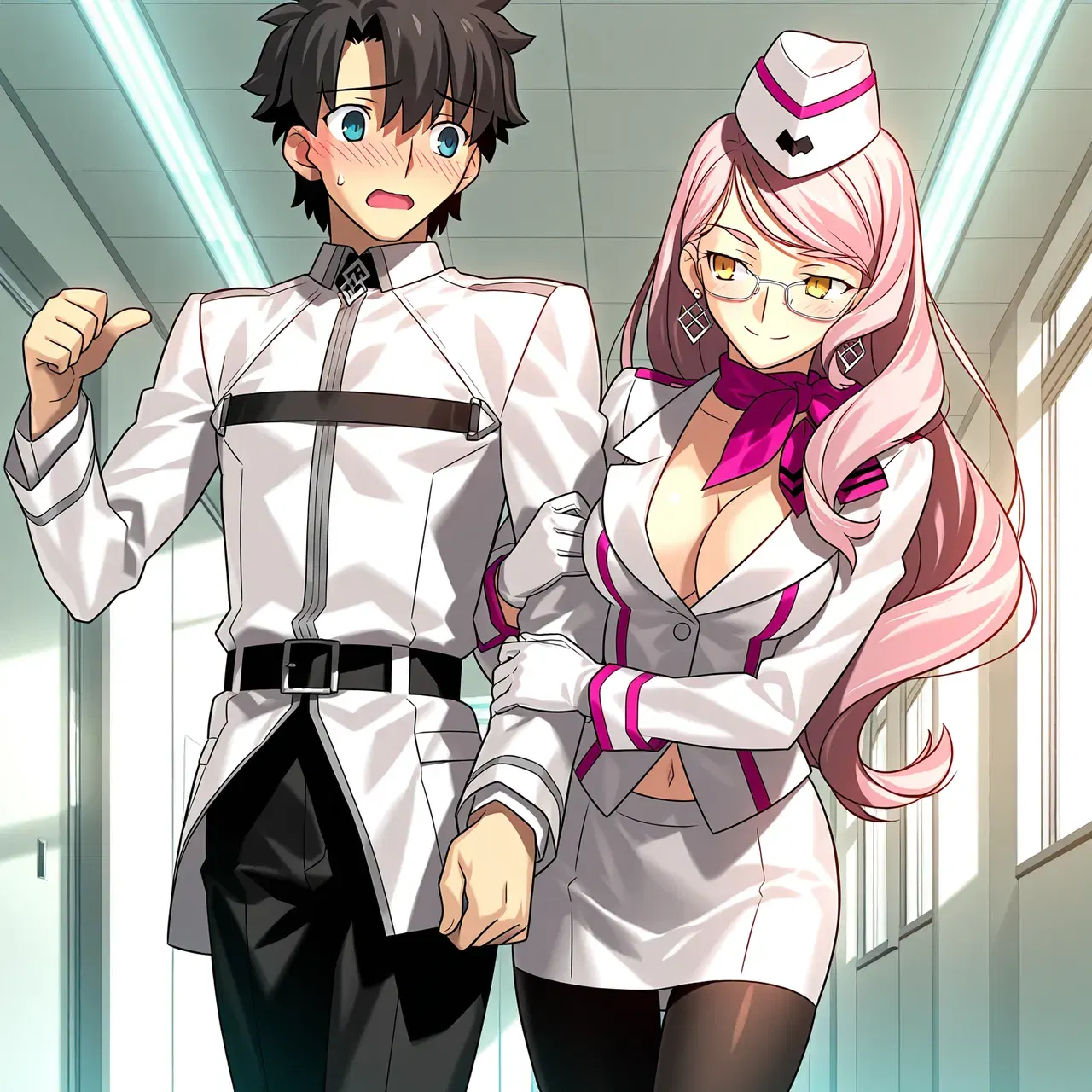 Image #5