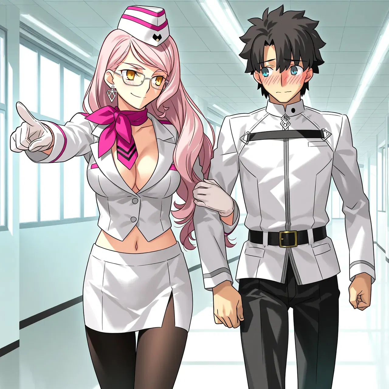 Image #6