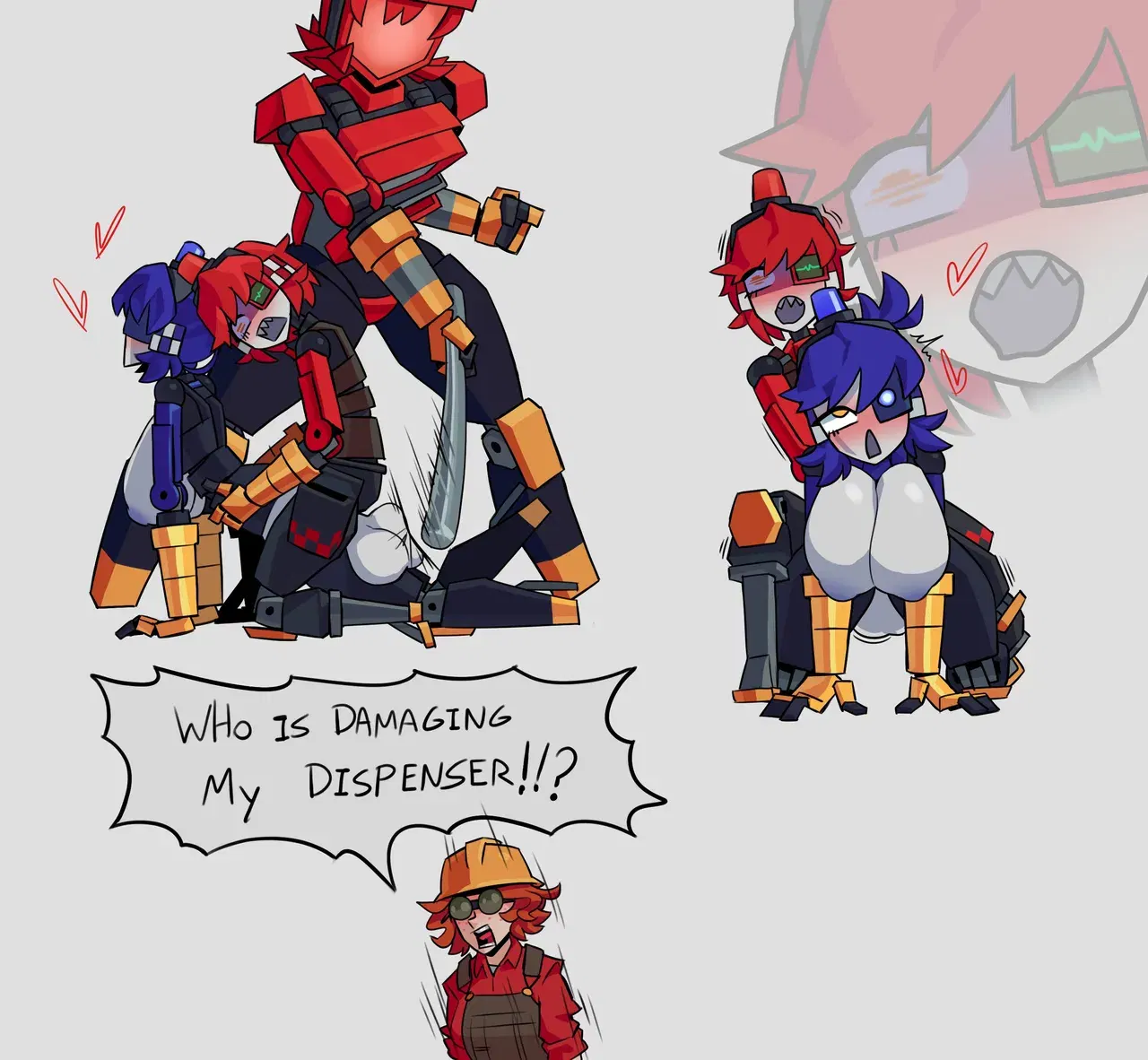 Image #11