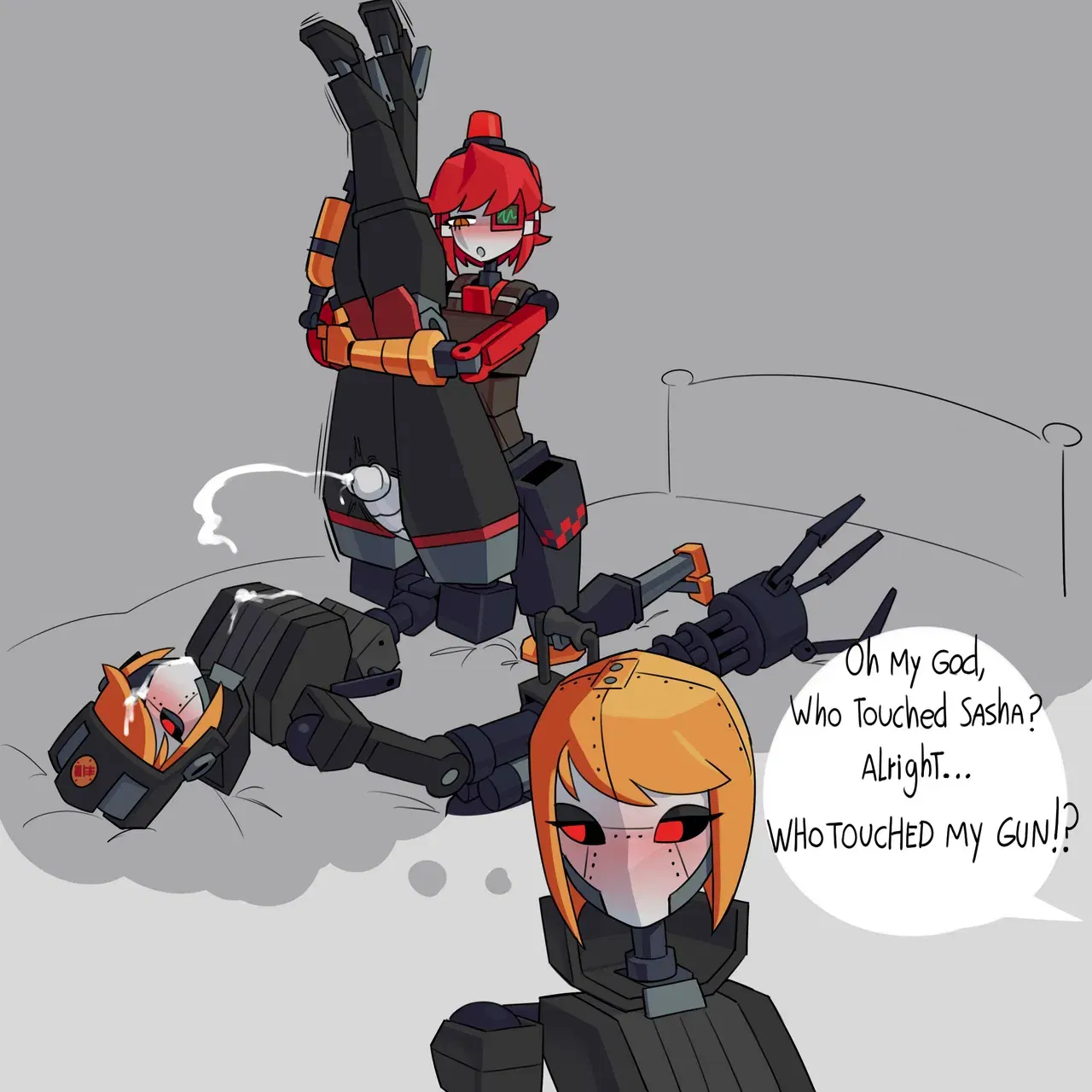 Image #18