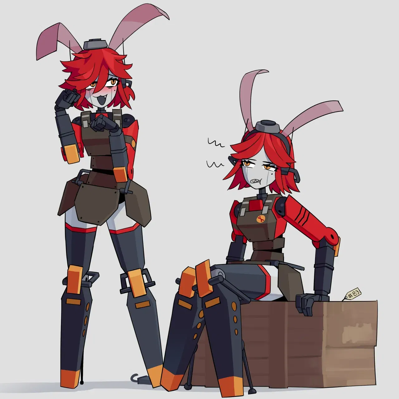 Image #53