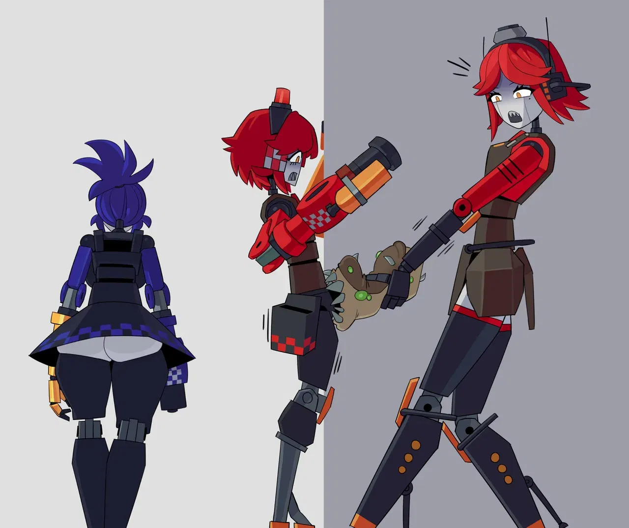 Image #58