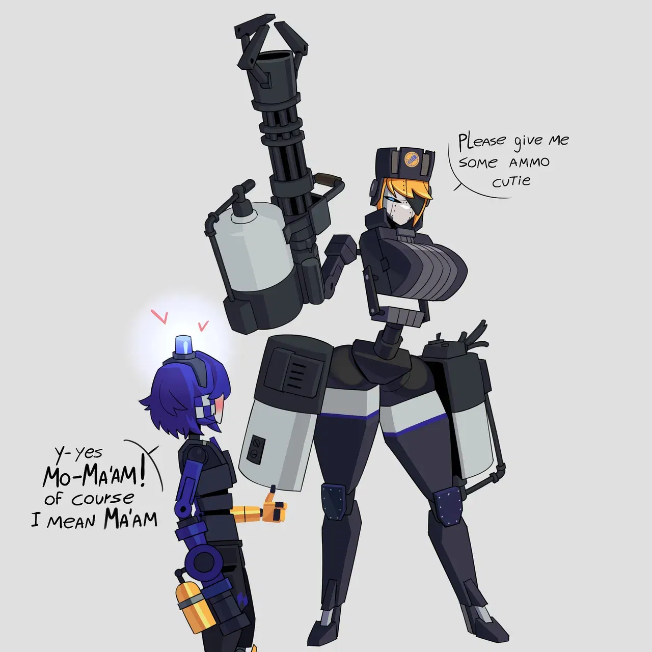 Image #64