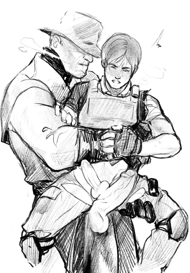 Image #10