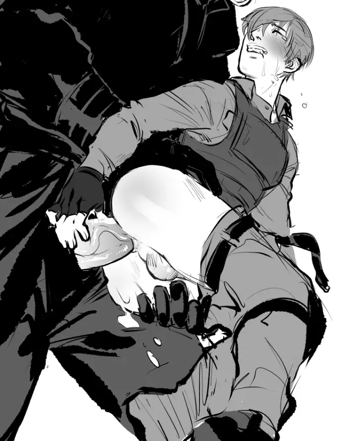 Image #14