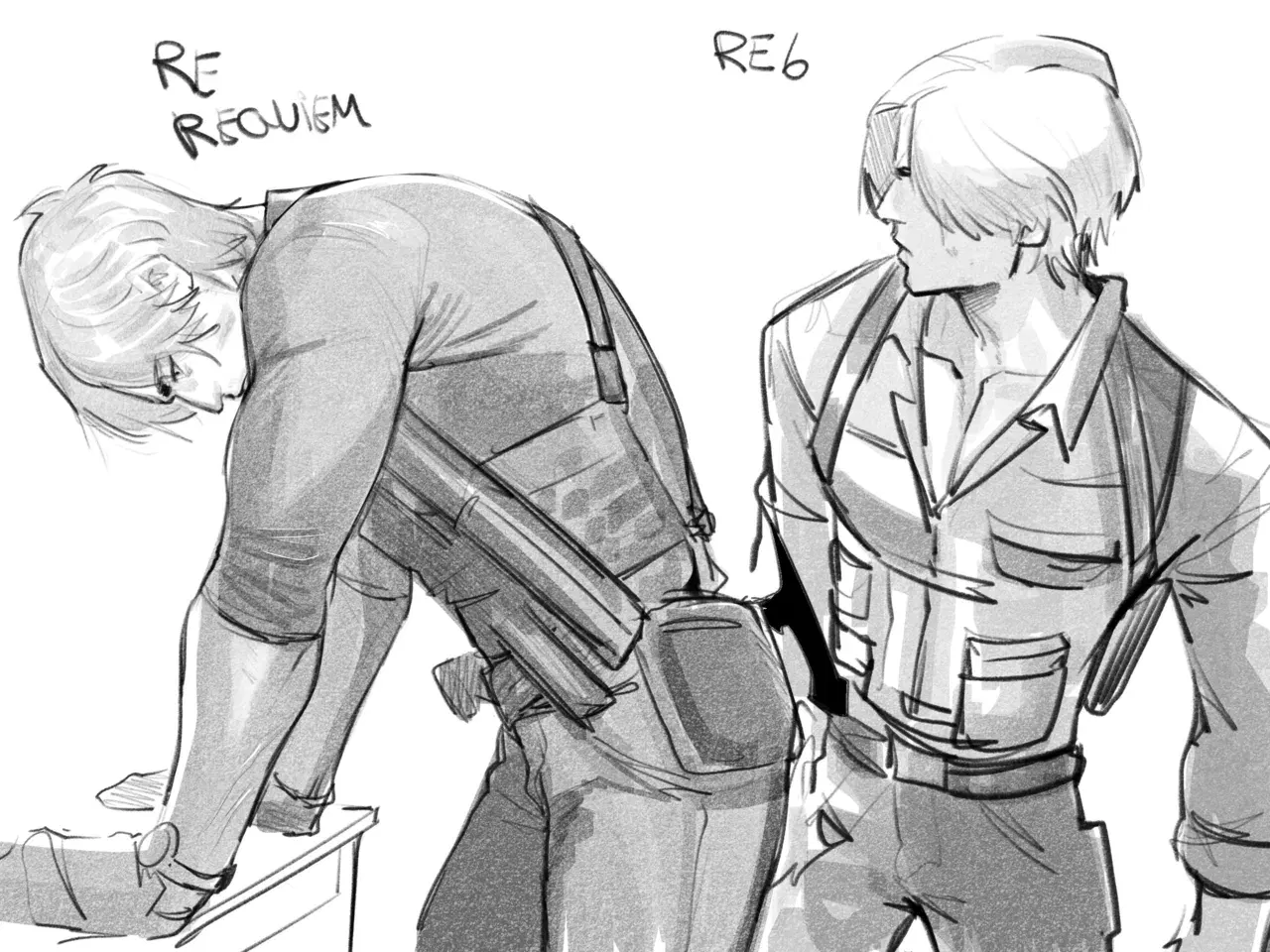 Image #30